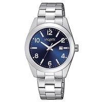 Orologio Vagary Donna Timeless Lady in Acciaio IU2-715-71 - IU2-715-71